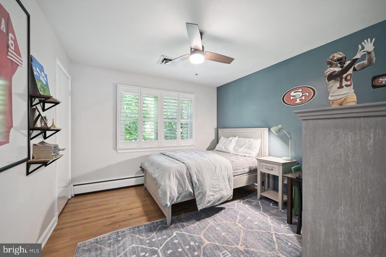 8902 SOUTHWICK ST, FAIRFAX, Virginia 22031, 4 Bedrooms Bedrooms, ,3 BathroomsBathrooms,Residential,For sale,8902 SOUTHWICK ST,VAFX2236672 MLS # VAFX2236672