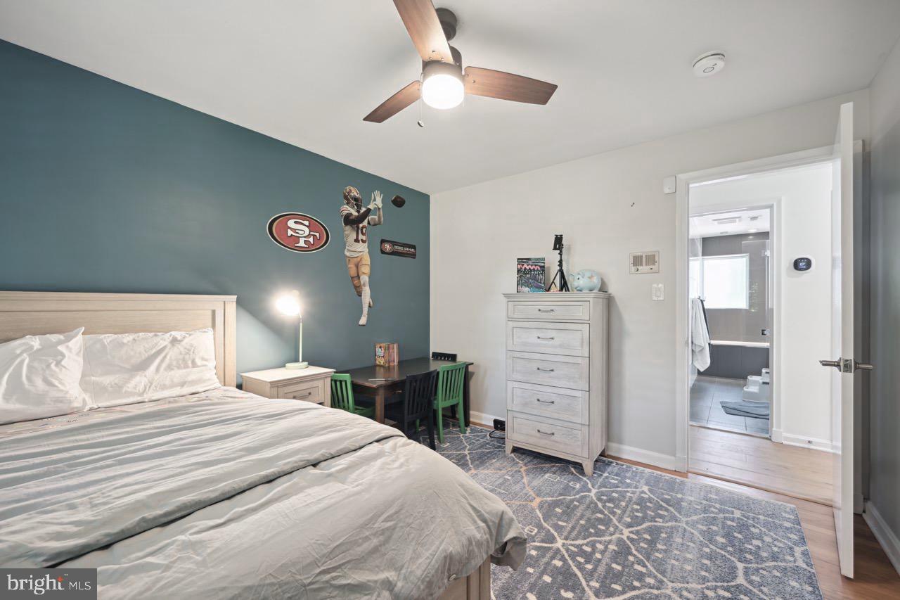 8902 SOUTHWICK ST, FAIRFAX, Virginia 22031, 4 Bedrooms Bedrooms, ,3 BathroomsBathrooms,Residential,For sale,8902 SOUTHWICK ST,VAFX2236672 MLS # VAFX2236672