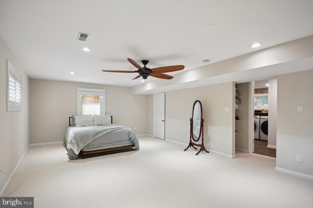 8902 SOUTHWICK ST, FAIRFAX, Virginia 22031, 4 Bedrooms Bedrooms, ,3 BathroomsBathrooms,Residential,For sale,8902 SOUTHWICK ST,VAFX2236672 MLS # VAFX2236672