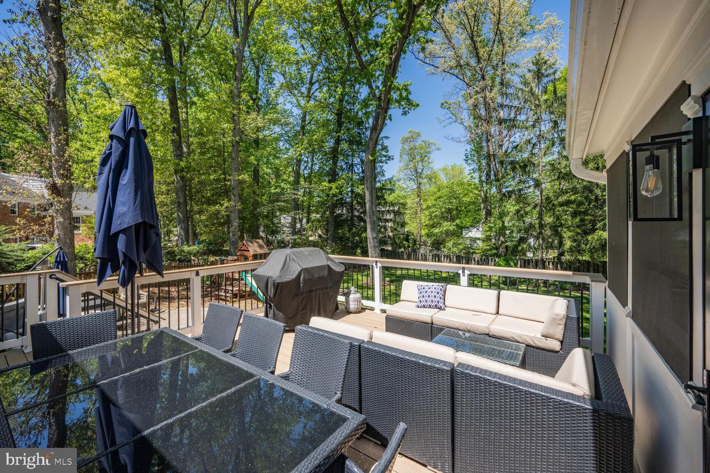 8902 SOUTHWICK ST, FAIRFAX, Virginia 22031, 4 Bedrooms Bedrooms, ,3 BathroomsBathrooms,Residential,For sale,8902 SOUTHWICK ST,VAFX2236672 MLS # VAFX2236672