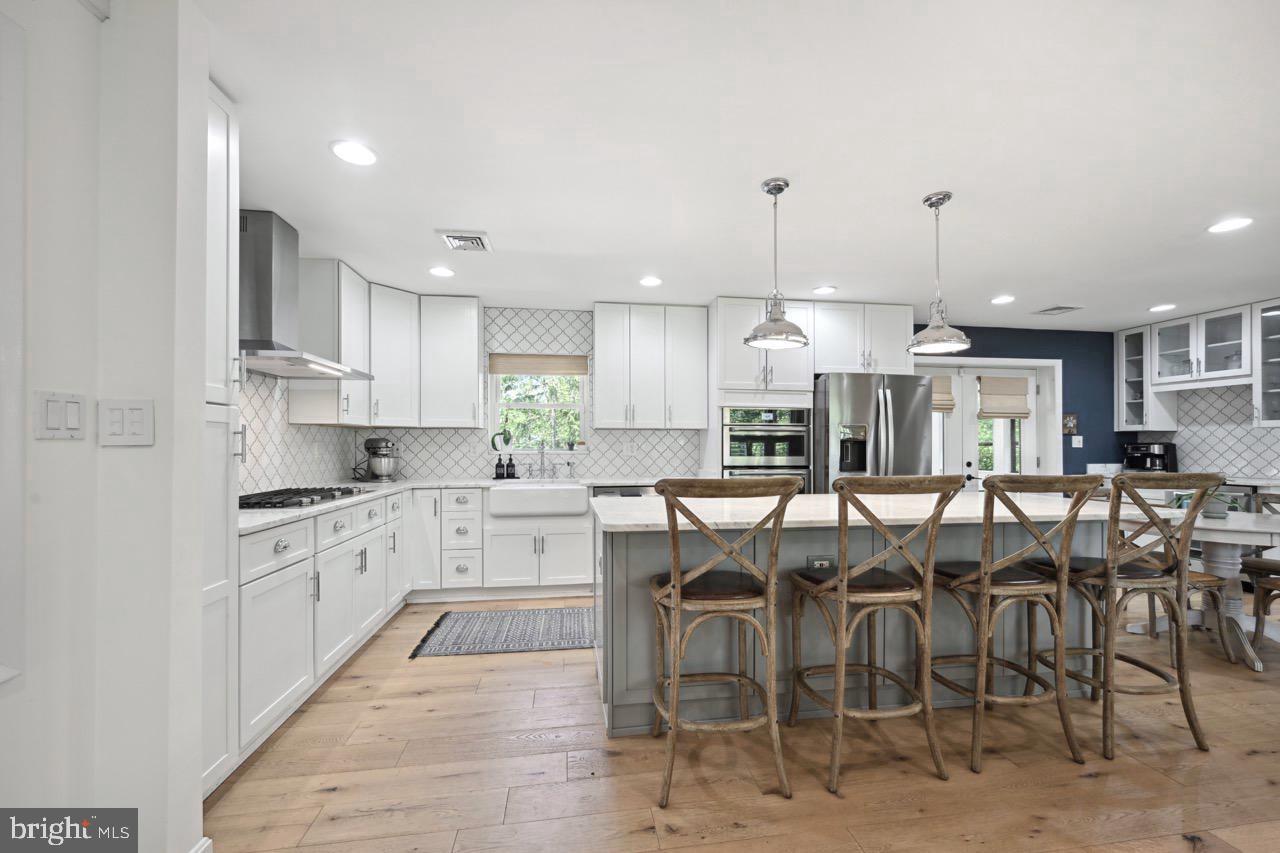 8902 SOUTHWICK ST, FAIRFAX, Virginia 22031, 4 Bedrooms Bedrooms, ,3 BathroomsBathrooms,Residential,For sale,8902 SOUTHWICK ST,VAFX2236672 MLS # VAFX2236672