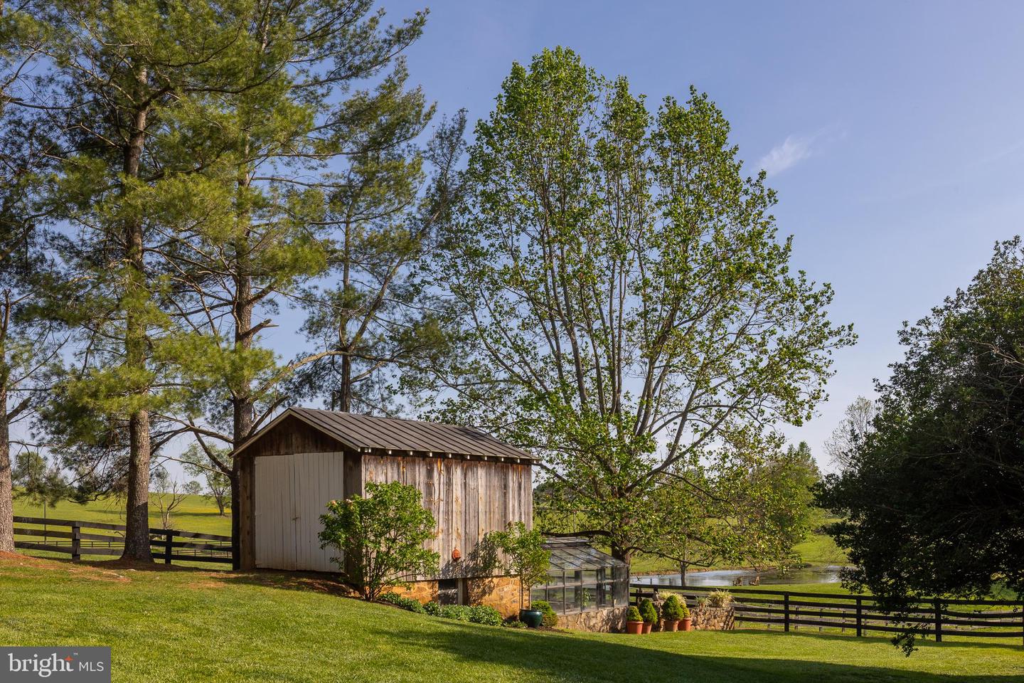 2532 ATOKA RD, MARSHALL, Virginia 20115, 4 Bedrooms Bedrooms, ,4 BathroomsBathrooms,Residential,For sale,2532 ATOKA RD,VAFQ2016390 MLS # VAFQ2016390