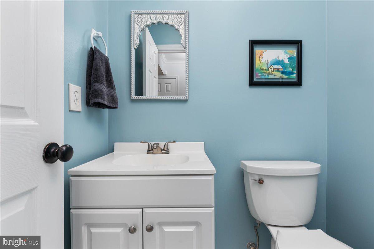 13525 COLESMIRE GATE WAY, BRISTOW, Virginia 20136, 2 Bedrooms Bedrooms, ,1 BathroomBathrooms,Residential,For sale,13525 COLESMIRE GATE WAY,VAPW2093196 MLS # VAPW2093196
