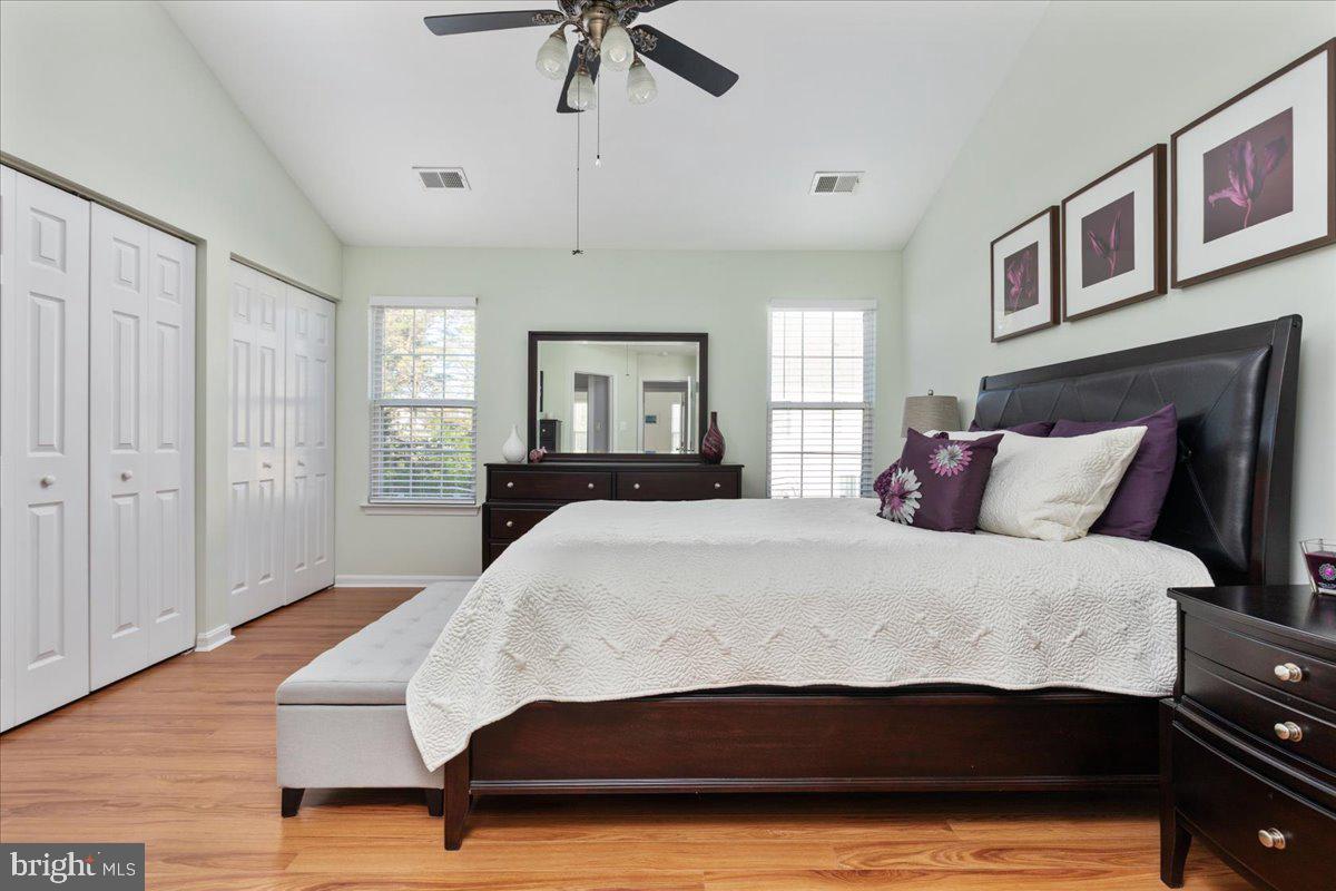 13525 COLESMIRE GATE WAY, BRISTOW, Virginia 20136, 2 Bedrooms Bedrooms, ,1 BathroomBathrooms,Residential,For sale,13525 COLESMIRE GATE WAY,VAPW2093196 MLS # VAPW2093196
