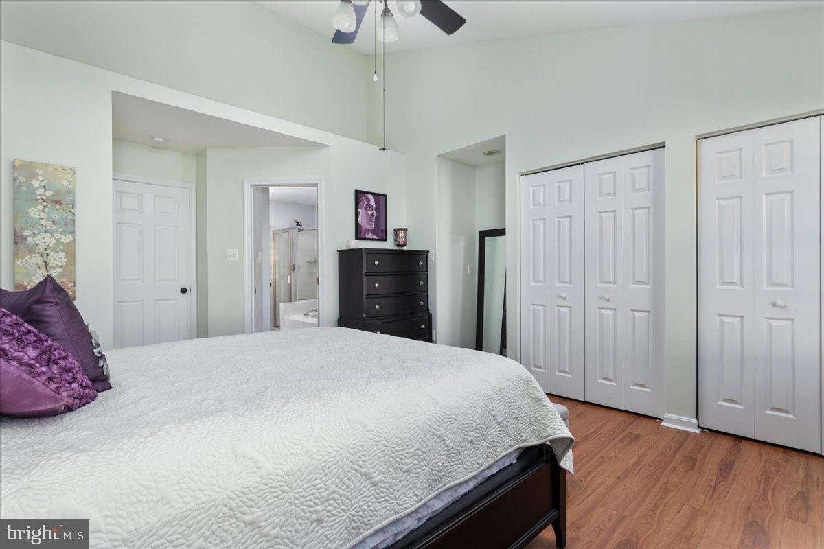 13525 COLESMIRE GATE WAY, BRISTOW, Virginia 20136, 2 Bedrooms Bedrooms, ,1 BathroomBathrooms,Residential,For sale,13525 COLESMIRE GATE WAY,VAPW2093196 MLS # VAPW2093196