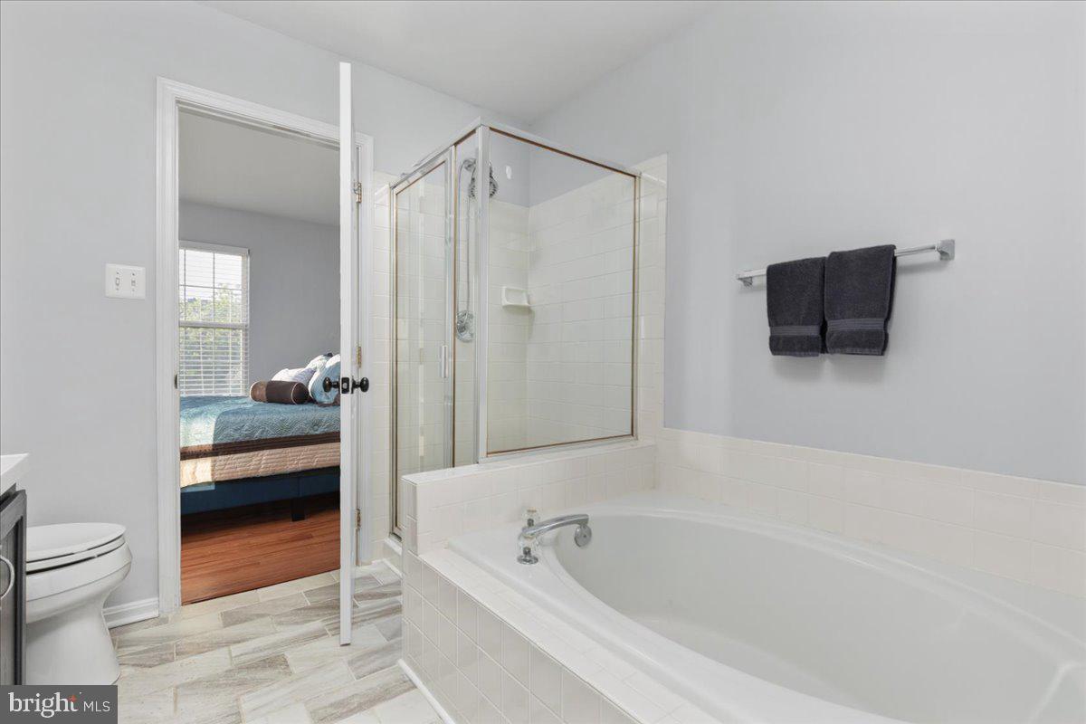 13525 COLESMIRE GATE WAY, BRISTOW, Virginia 20136, 2 Bedrooms Bedrooms, ,1 BathroomBathrooms,Residential,For sale,13525 COLESMIRE GATE WAY,VAPW2093196 MLS # VAPW2093196