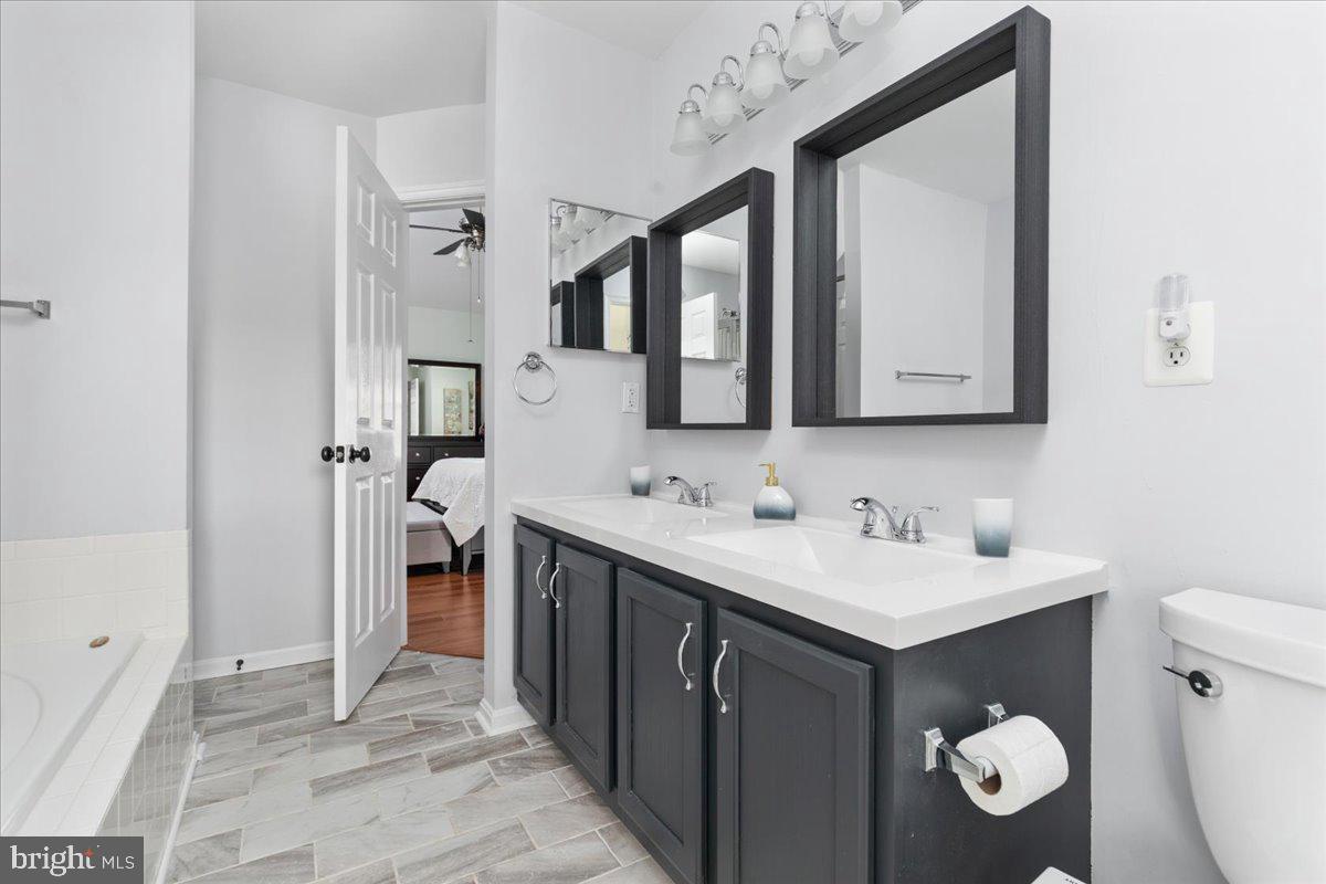 13525 COLESMIRE GATE WAY, BRISTOW, Virginia 20136, 2 Bedrooms Bedrooms, ,1 BathroomBathrooms,Residential,For sale,13525 COLESMIRE GATE WAY,VAPW2093196 MLS # VAPW2093196