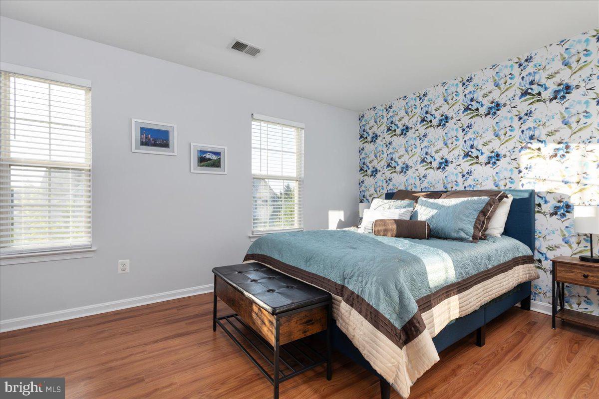 13525 COLESMIRE GATE WAY, BRISTOW, Virginia 20136, 2 Bedrooms Bedrooms, ,1 BathroomBathrooms,Residential,For sale,13525 COLESMIRE GATE WAY,VAPW2093196 MLS # VAPW2093196