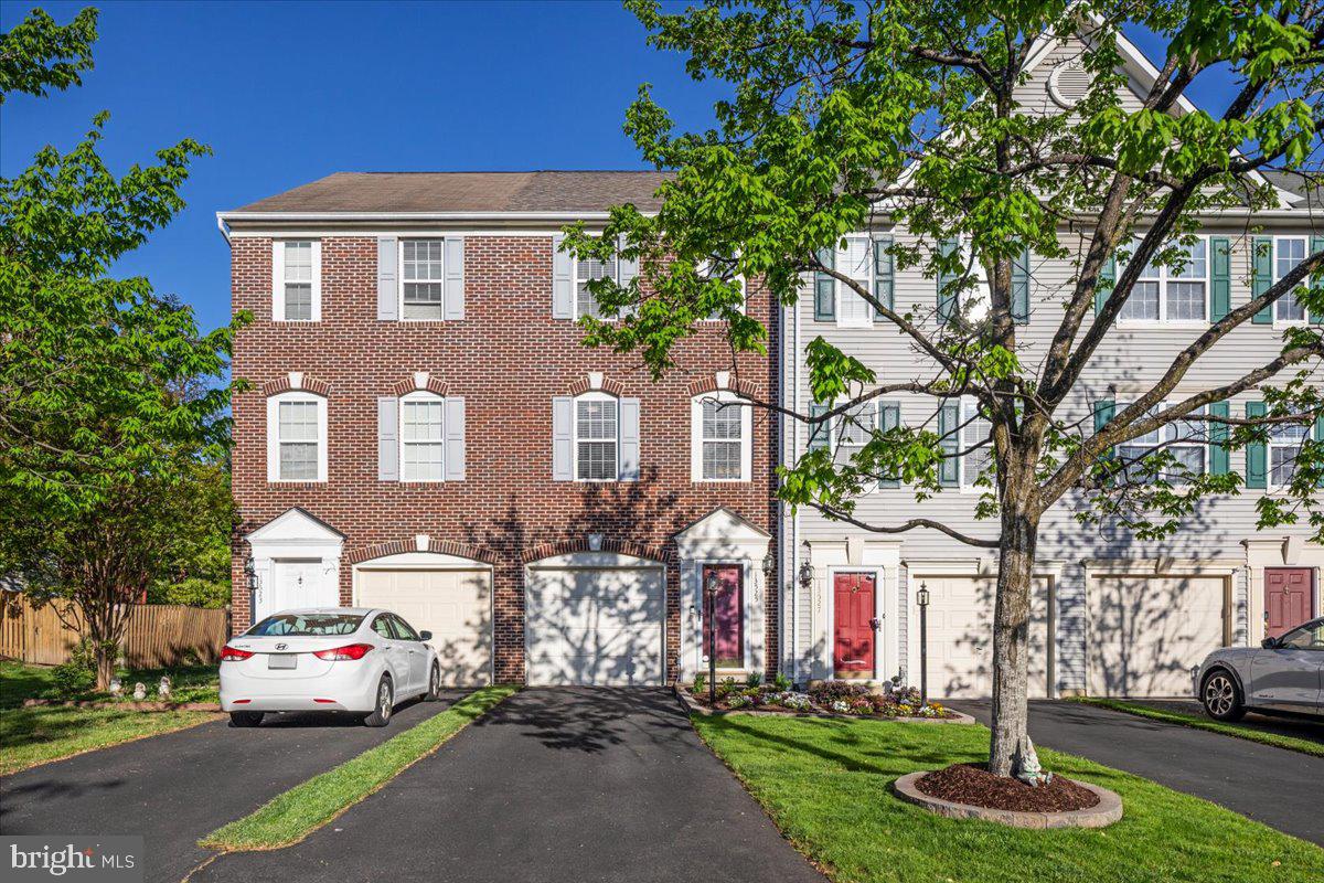 13525 COLESMIRE GATE WAY, BRISTOW, Virginia 20136, 2 Bedrooms Bedrooms, ,1 BathroomBathrooms,Residential,For sale,13525 COLESMIRE GATE WAY,VAPW2093196 MLS # VAPW2093196