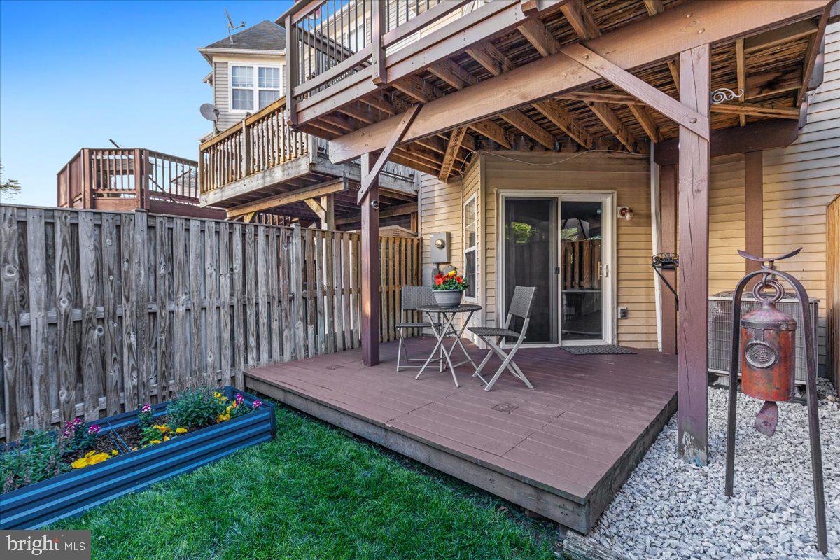 13525 COLESMIRE GATE WAY, BRISTOW, Virginia 20136, 2 Bedrooms Bedrooms, ,1 BathroomBathrooms,Residential,For sale,13525 COLESMIRE GATE WAY,VAPW2093196 MLS # VAPW2093196