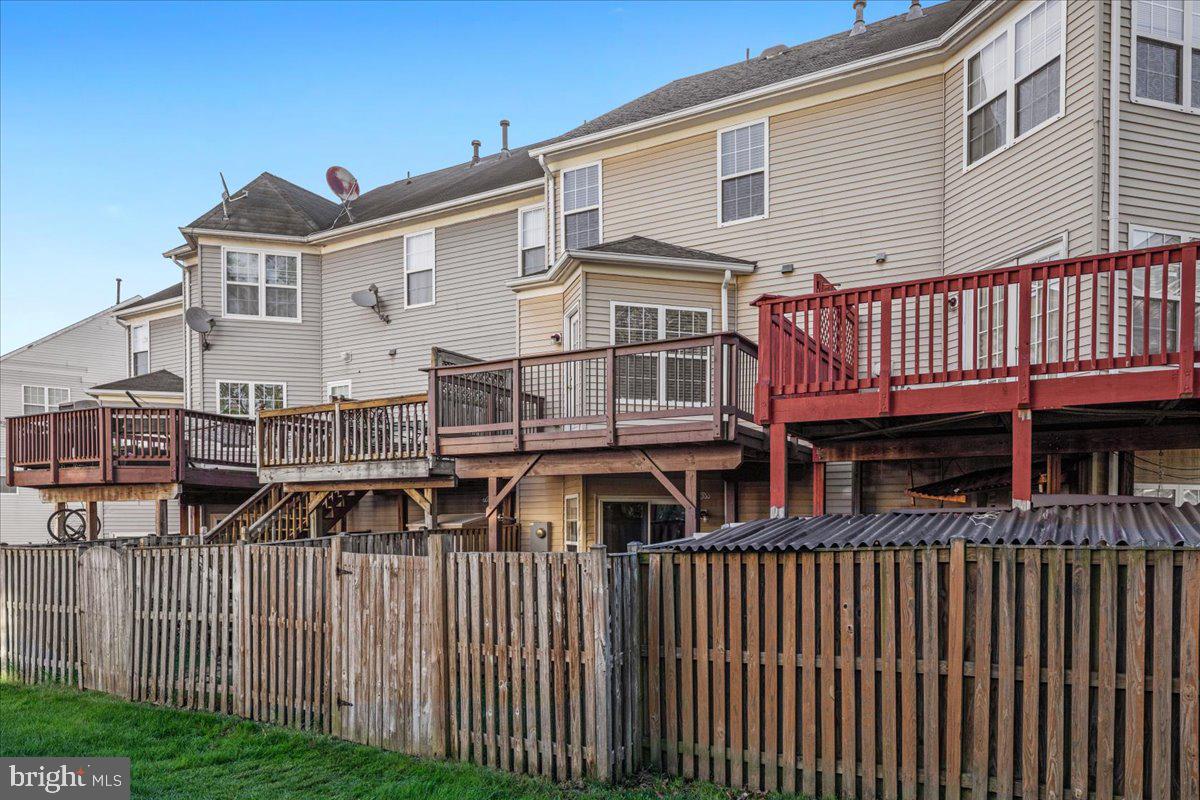 13525 COLESMIRE GATE WAY, BRISTOW, Virginia 20136, 2 Bedrooms Bedrooms, ,1 BathroomBathrooms,Residential,For sale,13525 COLESMIRE GATE WAY,VAPW2093196 MLS # VAPW2093196