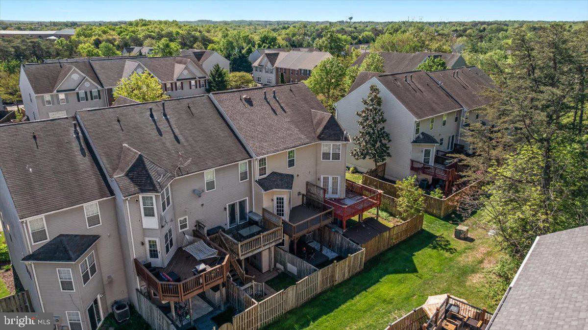 13525 COLESMIRE GATE WAY, BRISTOW, Virginia 20136, 2 Bedrooms Bedrooms, ,1 BathroomBathrooms,Residential,For sale,13525 COLESMIRE GATE WAY,VAPW2093196 MLS # VAPW2093196