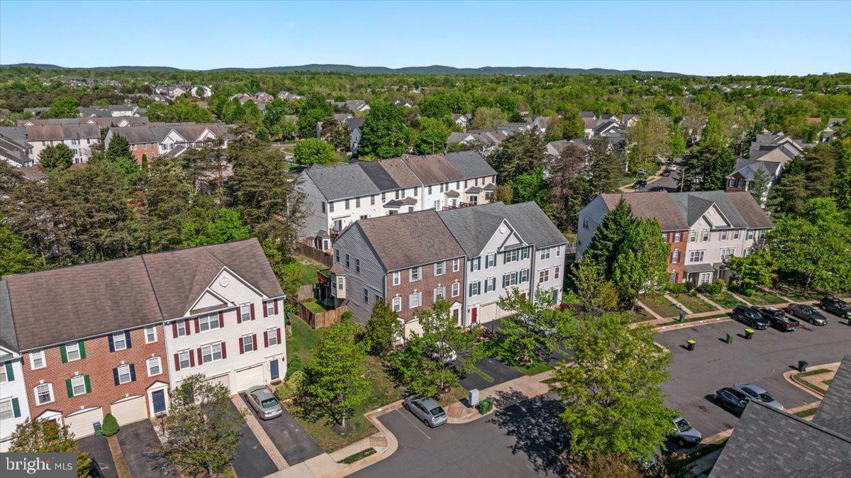 13525 COLESMIRE GATE WAY, BRISTOW, Virginia 20136, 2 Bedrooms Bedrooms, ,1 BathroomBathrooms,Residential,For sale,13525 COLESMIRE GATE WAY,VAPW2093196 MLS # VAPW2093196