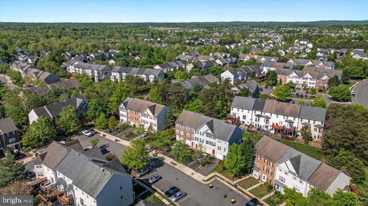 13525 COLESMIRE GATE WAY, BRISTOW, Virginia 20136, 2 Bedrooms Bedrooms, ,1 BathroomBathrooms,Residential,For sale,13525 COLESMIRE GATE WAY,VAPW2093196 MLS # VAPW2093196