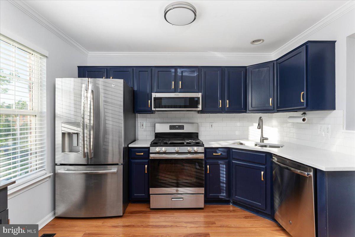 13525 COLESMIRE GATE WAY, BRISTOW, Virginia 20136, 2 Bedrooms Bedrooms, ,1 BathroomBathrooms,Residential,For sale,13525 COLESMIRE GATE WAY,VAPW2093196 MLS # VAPW2093196