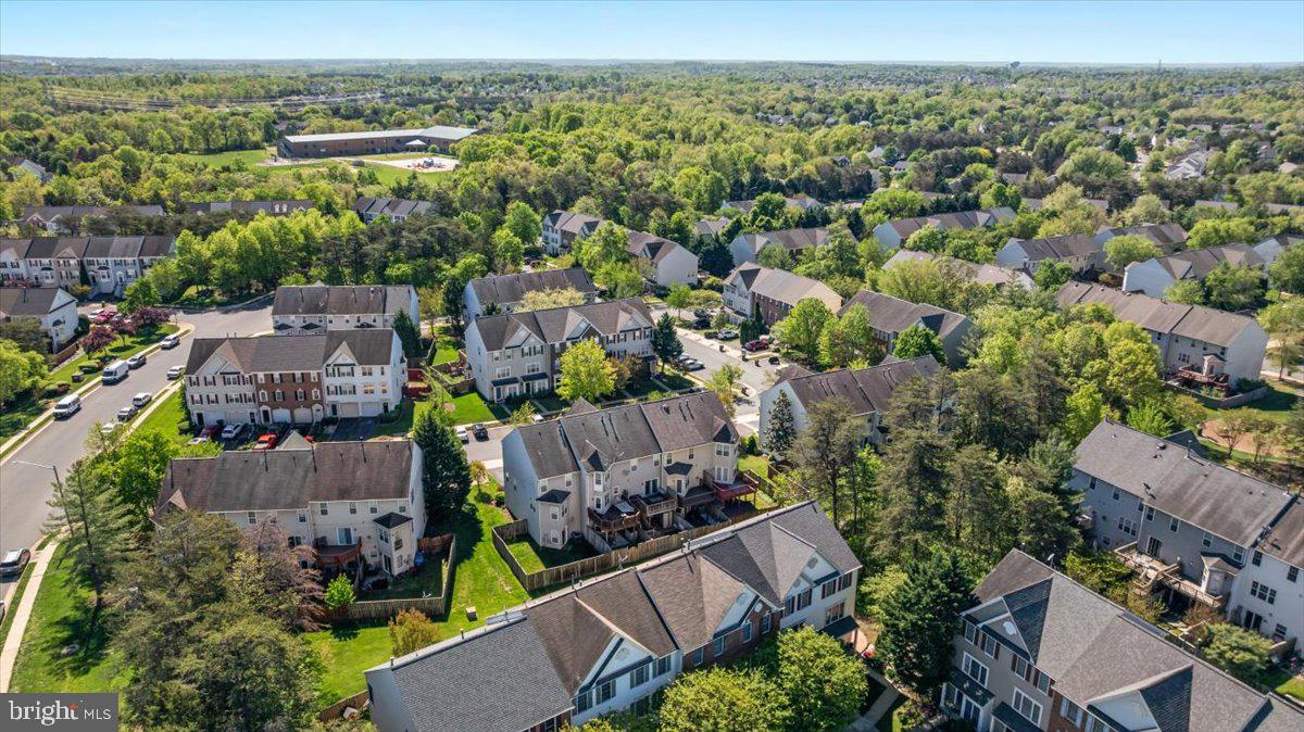 13525 COLESMIRE GATE WAY, BRISTOW, Virginia 20136, 2 Bedrooms Bedrooms, ,1 BathroomBathrooms,Residential,For sale,13525 COLESMIRE GATE WAY,VAPW2093196 MLS # VAPW2093196