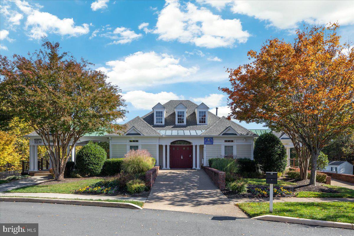 13525 COLESMIRE GATE WAY, BRISTOW, Virginia 20136, 2 Bedrooms Bedrooms, ,1 BathroomBathrooms,Residential,For sale,13525 COLESMIRE GATE WAY,VAPW2093196 MLS # VAPW2093196