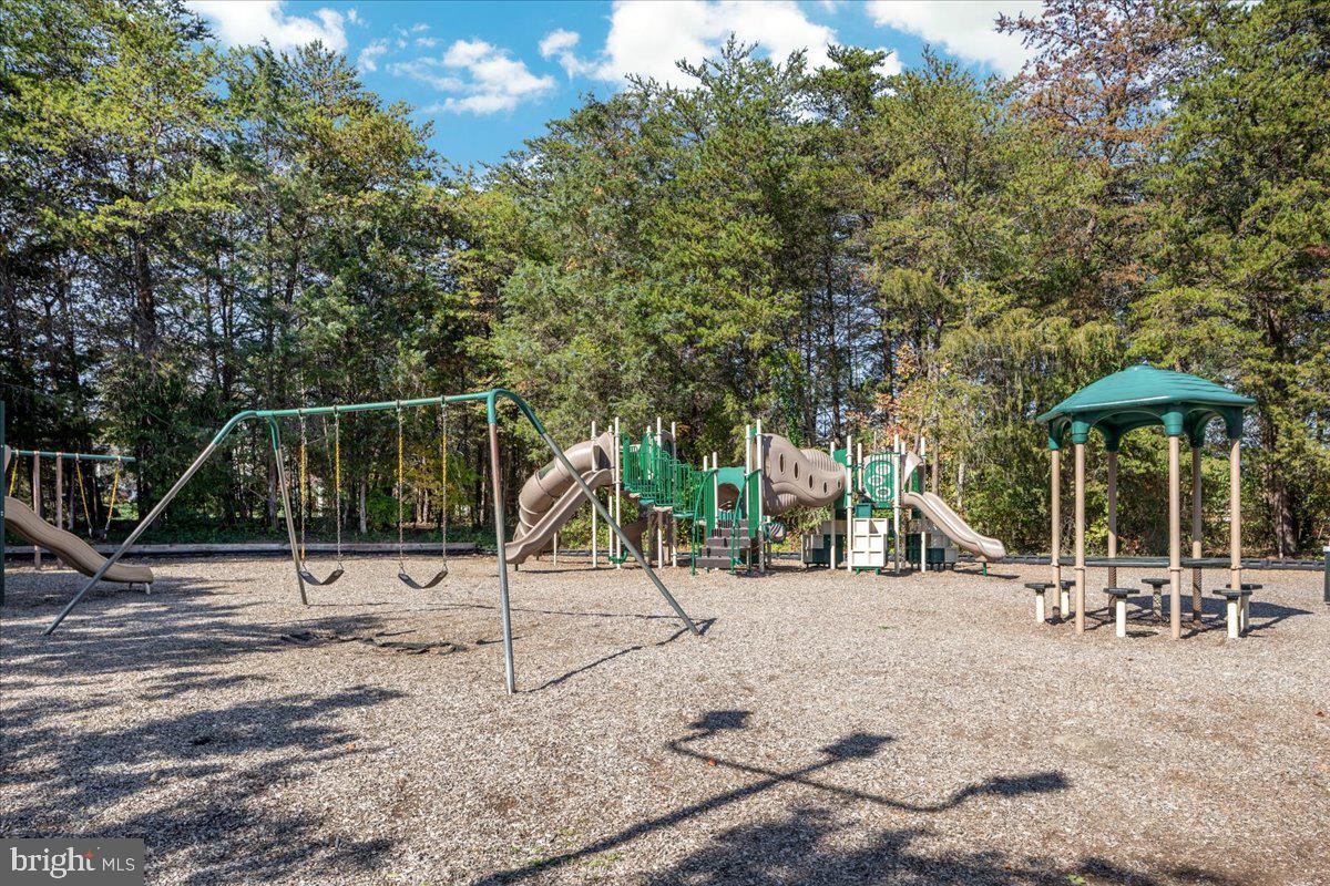 13525 COLESMIRE GATE WAY, BRISTOW, Virginia 20136, 2 Bedrooms Bedrooms, ,1 BathroomBathrooms,Residential,For sale,13525 COLESMIRE GATE WAY,VAPW2093196 MLS # VAPW2093196