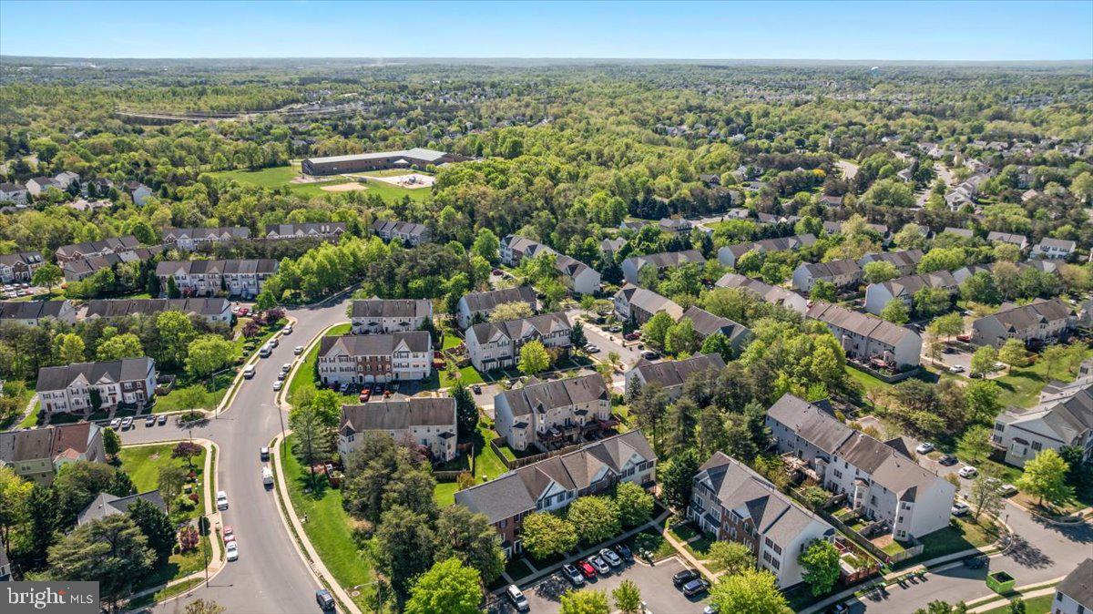 13525 COLESMIRE GATE WAY, BRISTOW, Virginia 20136, 2 Bedrooms Bedrooms, ,1 BathroomBathrooms,Residential,For sale,13525 COLESMIRE GATE WAY,VAPW2093196 MLS # VAPW2093196