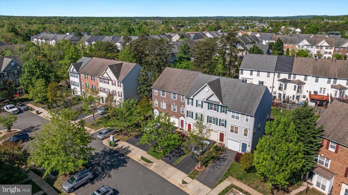 13525 COLESMIRE GATE WAY, BRISTOW, Virginia 20136, 2 Bedrooms Bedrooms, ,1 BathroomBathrooms,Residential,For sale,13525 COLESMIRE GATE WAY,VAPW2093196 MLS # VAPW2093196