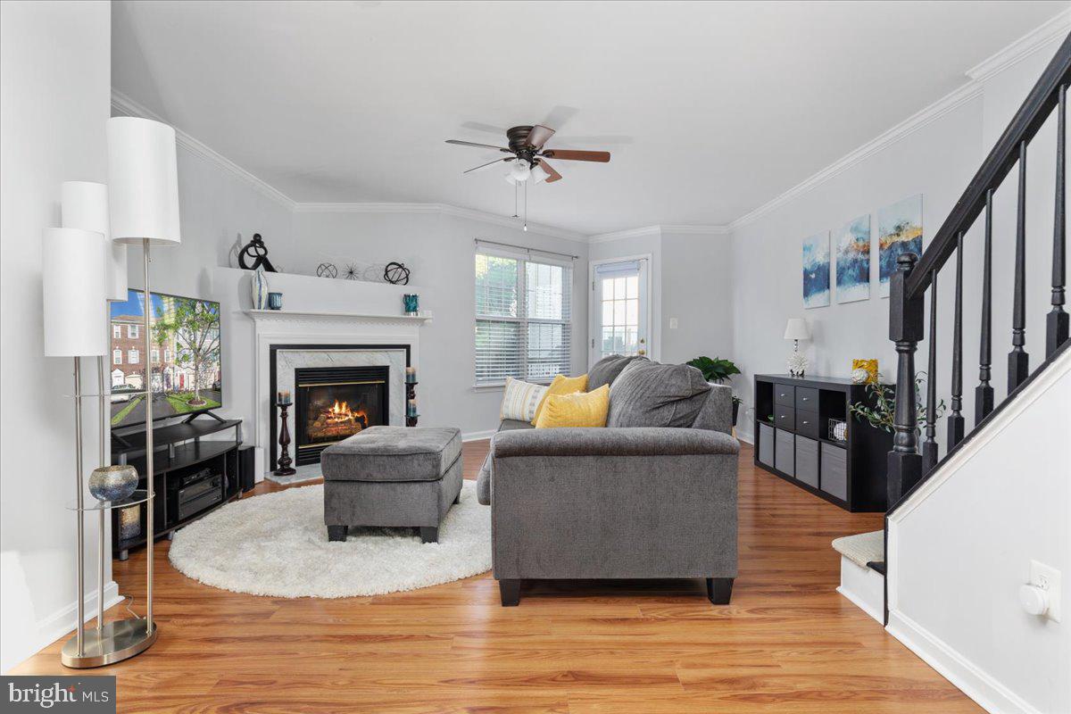 13525 COLESMIRE GATE WAY, BRISTOW, Virginia 20136, 2 Bedrooms Bedrooms, ,1 BathroomBathrooms,Residential,For sale,13525 COLESMIRE GATE WAY,VAPW2093196 MLS # VAPW2093196
