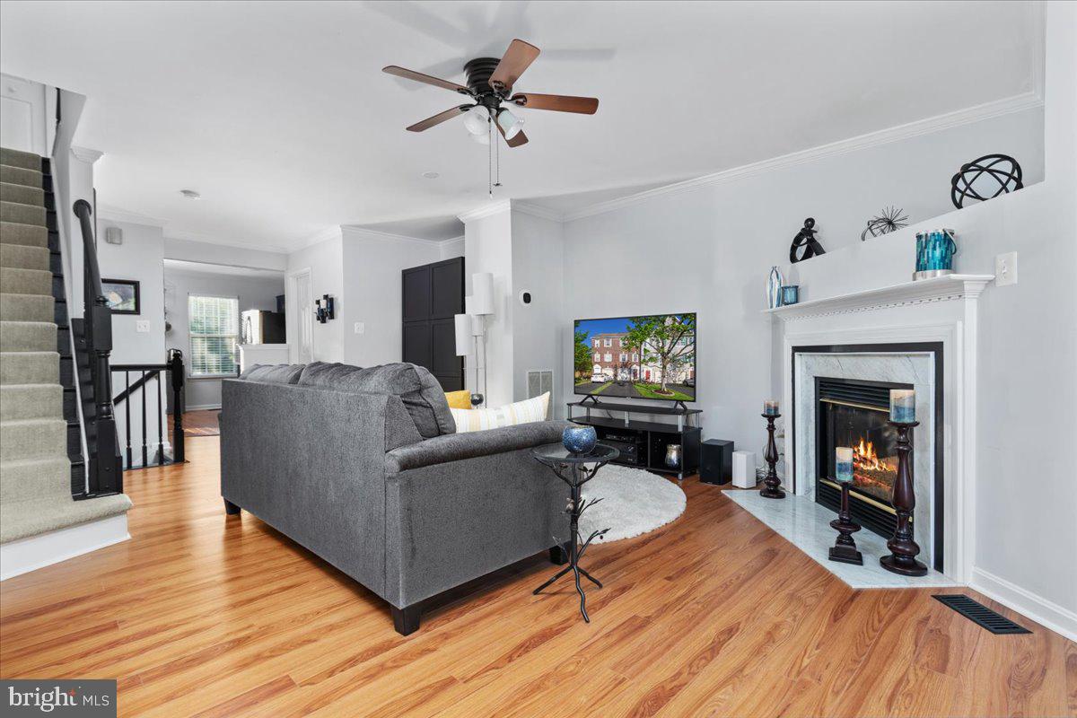 13525 COLESMIRE GATE WAY, BRISTOW, Virginia 20136, 2 Bedrooms Bedrooms, ,1 BathroomBathrooms,Residential,For sale,13525 COLESMIRE GATE WAY,VAPW2093196 MLS # VAPW2093196