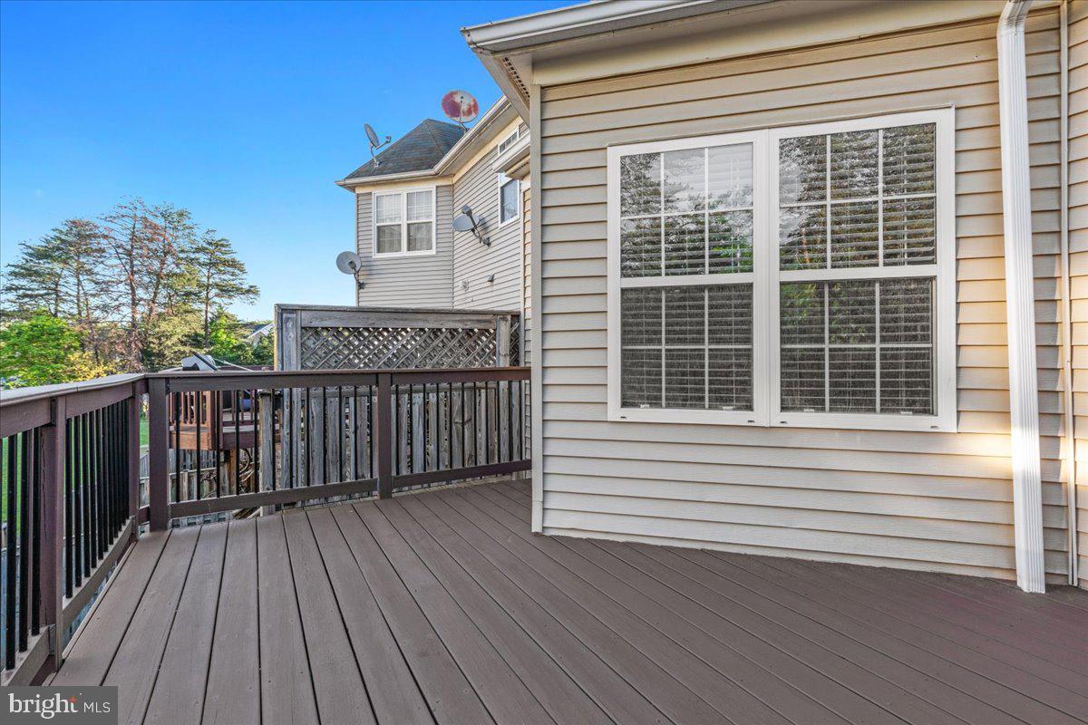 13525 COLESMIRE GATE WAY, BRISTOW, Virginia 20136, 2 Bedrooms Bedrooms, ,1 BathroomBathrooms,Residential,For sale,13525 COLESMIRE GATE WAY,VAPW2093196 MLS # VAPW2093196