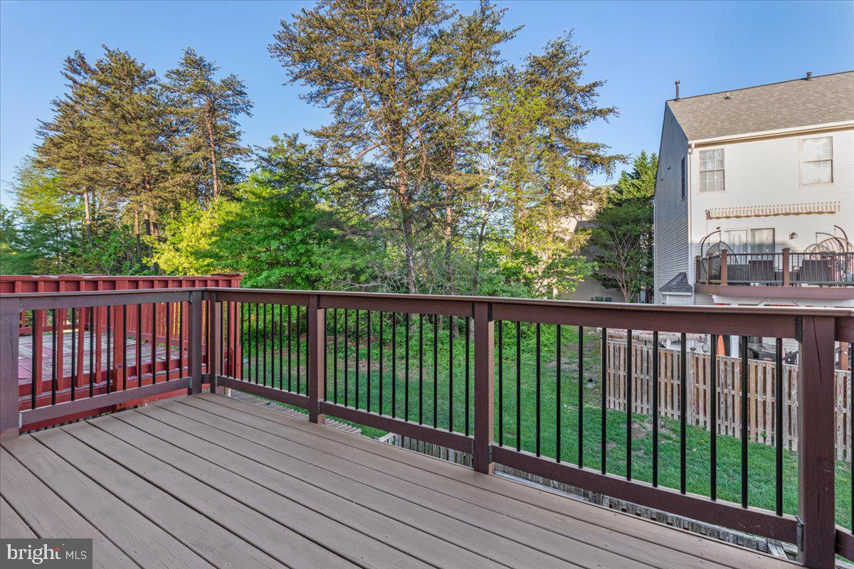 13525 COLESMIRE GATE WAY, BRISTOW, Virginia 20136, 2 Bedrooms Bedrooms, ,1 BathroomBathrooms,Residential,For sale,13525 COLESMIRE GATE WAY,VAPW2093196 MLS # VAPW2093196