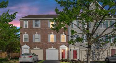 13525 COLESMIRE GATE WAY, BRISTOW, Virginia 20136, 2 Bedrooms Bedrooms, ,1 BathroomBathrooms,Residential,For sale,13525 COLESMIRE GATE WAY,VAPW2093196 MLS # VAPW2093196