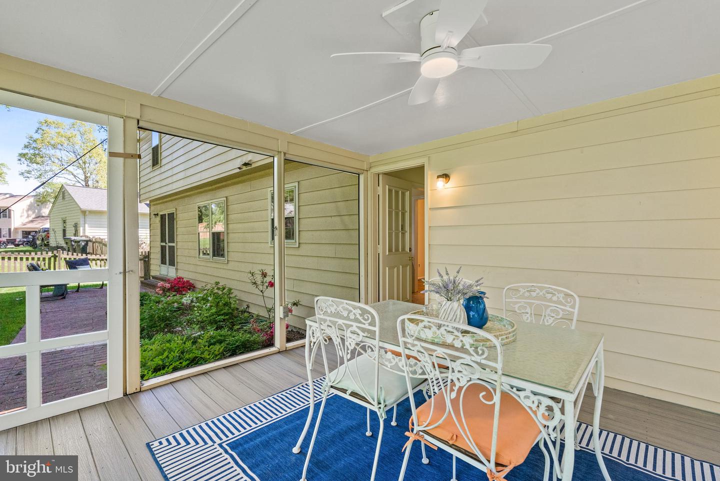 4910 GLOXINIA CT, ANNANDALE, Virginia 22003, 4 Bedrooms Bedrooms, ,2 BathroomsBathrooms,Residential,For sale,4910 GLOXINIA CT,VAFX2236668 MLS # VAFX2236668