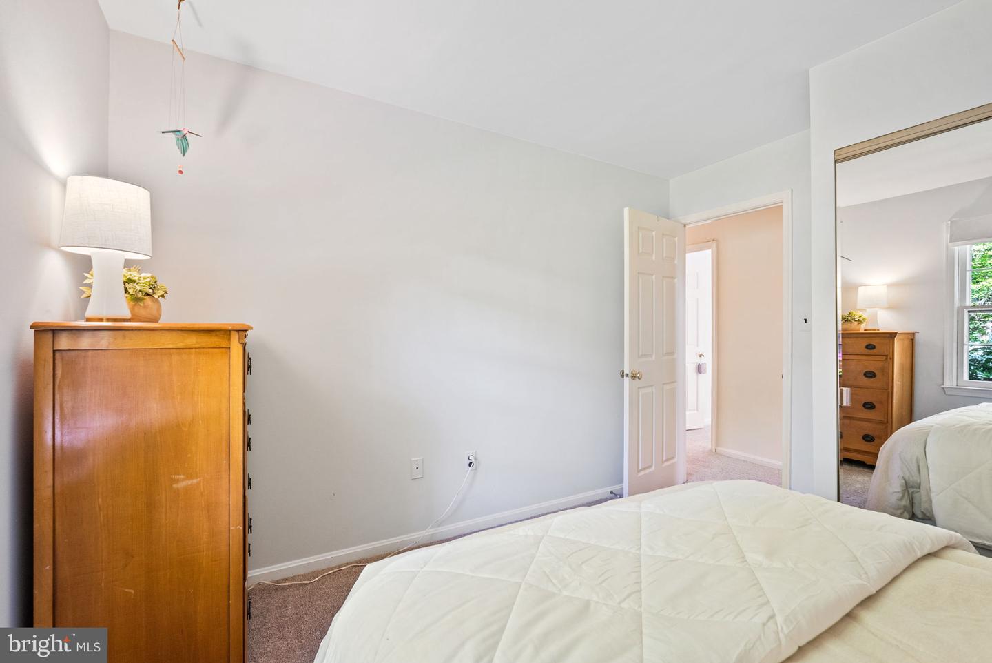 4910 GLOXINIA CT, ANNANDALE, Virginia 22003, 4 Bedrooms Bedrooms, ,2 BathroomsBathrooms,Residential,For sale,4910 GLOXINIA CT,VAFX2236668 MLS # VAFX2236668