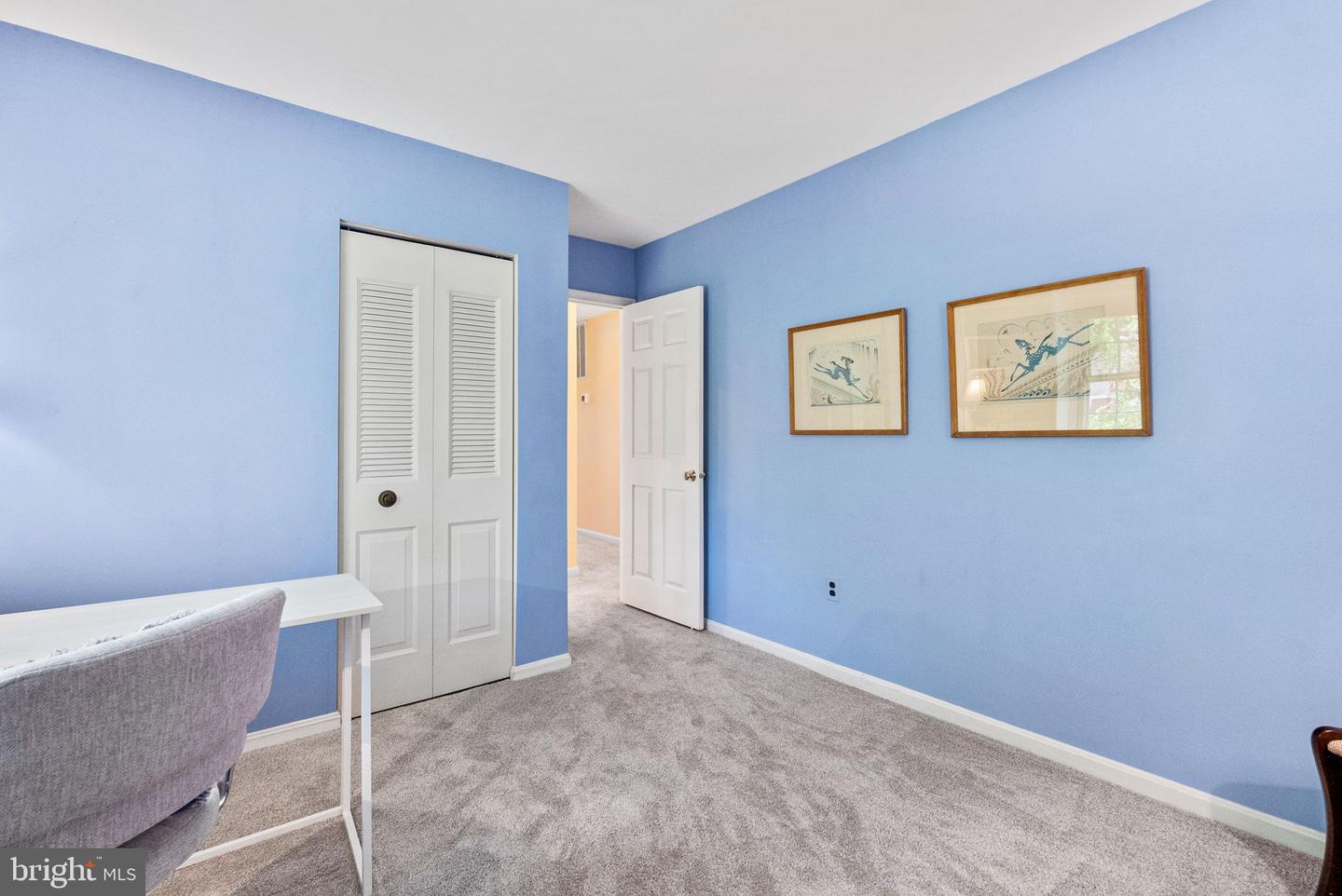 4910 GLOXINIA CT, ANNANDALE, Virginia 22003, 4 Bedrooms Bedrooms, ,2 BathroomsBathrooms,Residential,For sale,4910 GLOXINIA CT,VAFX2236668 MLS # VAFX2236668