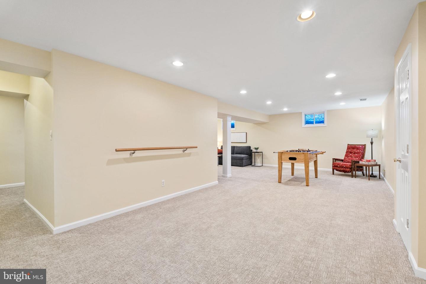 4910 GLOXINIA CT, ANNANDALE, Virginia 22003, 4 Bedrooms Bedrooms, ,2 BathroomsBathrooms,Residential,For sale,4910 GLOXINIA CT,VAFX2236668 MLS # VAFX2236668