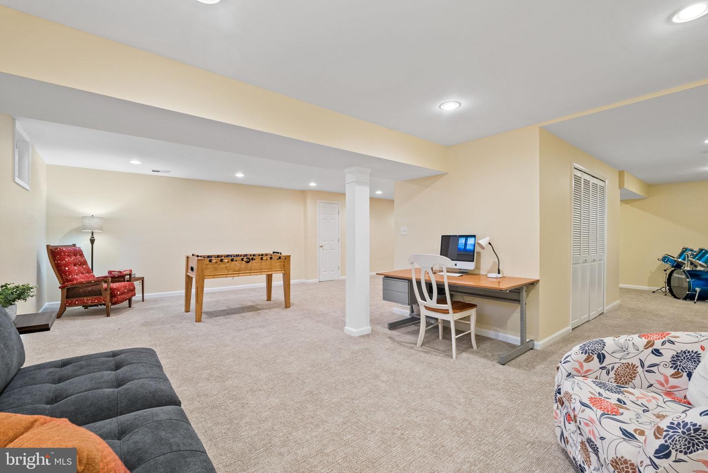4910 GLOXINIA CT, ANNANDALE, Virginia 22003, 4 Bedrooms Bedrooms, ,2 BathroomsBathrooms,Residential,For sale,4910 GLOXINIA CT,VAFX2236668 MLS # VAFX2236668