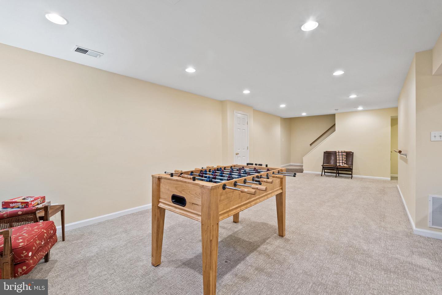 4910 GLOXINIA CT, ANNANDALE, Virginia 22003, 4 Bedrooms Bedrooms, ,2 BathroomsBathrooms,Residential,For sale,4910 GLOXINIA CT,VAFX2236668 MLS # VAFX2236668