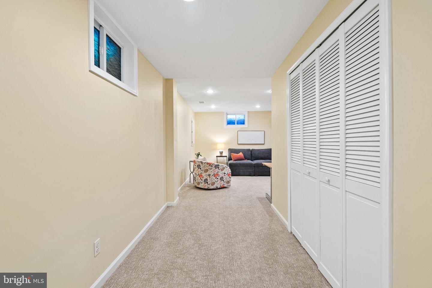 4910 GLOXINIA CT, ANNANDALE, Virginia 22003, 4 Bedrooms Bedrooms, ,2 BathroomsBathrooms,Residential,For sale,4910 GLOXINIA CT,VAFX2236668 MLS # VAFX2236668