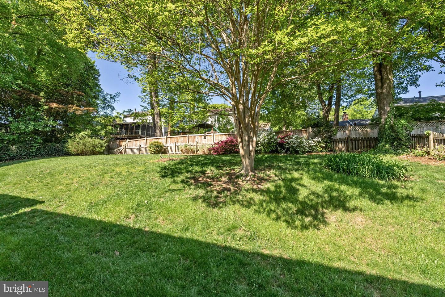 4910 GLOXINIA CT, ANNANDALE, Virginia 22003, 4 Bedrooms Bedrooms, ,2 BathroomsBathrooms,Residential,For sale,4910 GLOXINIA CT,VAFX2236668 MLS # VAFX2236668