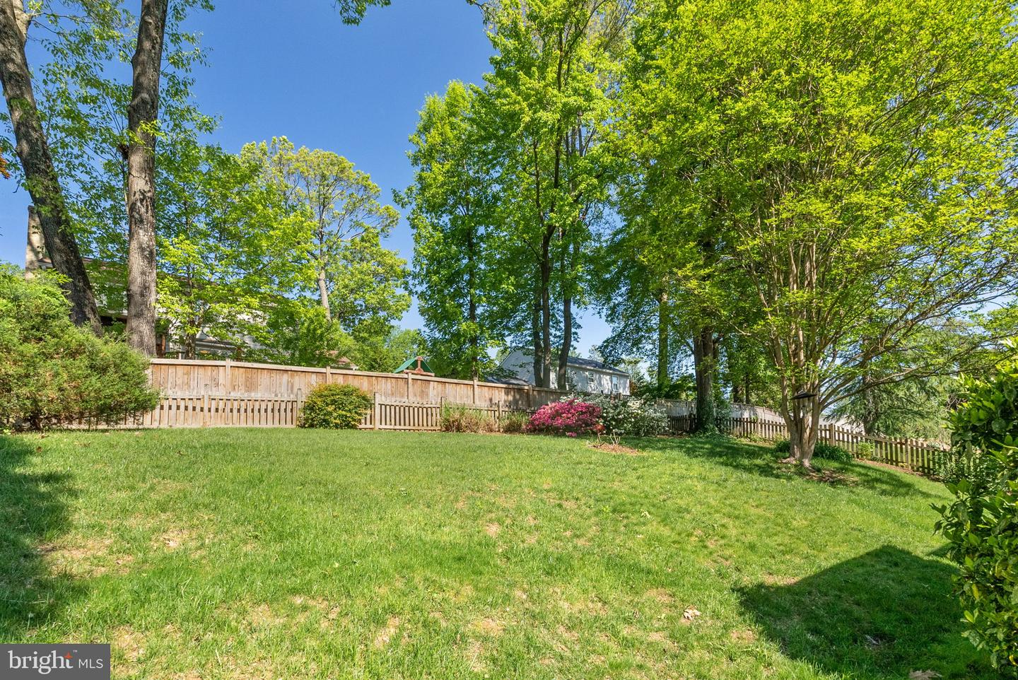 4910 GLOXINIA CT, ANNANDALE, Virginia 22003, 4 Bedrooms Bedrooms, ,2 BathroomsBathrooms,Residential,For sale,4910 GLOXINIA CT,VAFX2236668 MLS # VAFX2236668