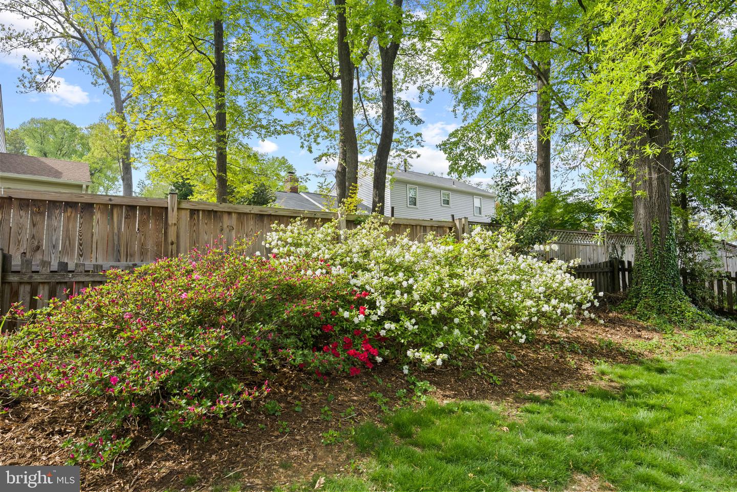 4910 GLOXINIA CT, ANNANDALE, Virginia 22003, 4 Bedrooms Bedrooms, ,2 BathroomsBathrooms,Residential,For sale,4910 GLOXINIA CT,VAFX2236668 MLS # VAFX2236668