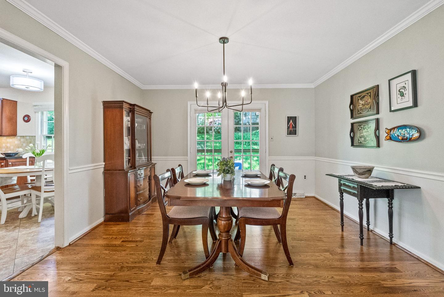 4910 GLOXINIA CT, ANNANDALE, Virginia 22003, 4 Bedrooms Bedrooms, ,2 BathroomsBathrooms,Residential,For sale,4910 GLOXINIA CT,VAFX2236668 MLS # VAFX2236668