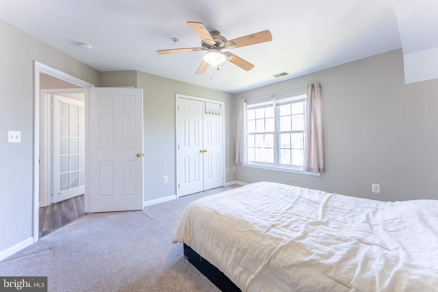 645 CONSTELLATION SQ SE #L, LEESBURG, Virginia 20175, 2 Bedrooms Bedrooms, ,1 BathroomBathrooms,Residential,For sale,645 CONSTELLATION SQ SE #L,VALO2094866 MLS # VALO2094866