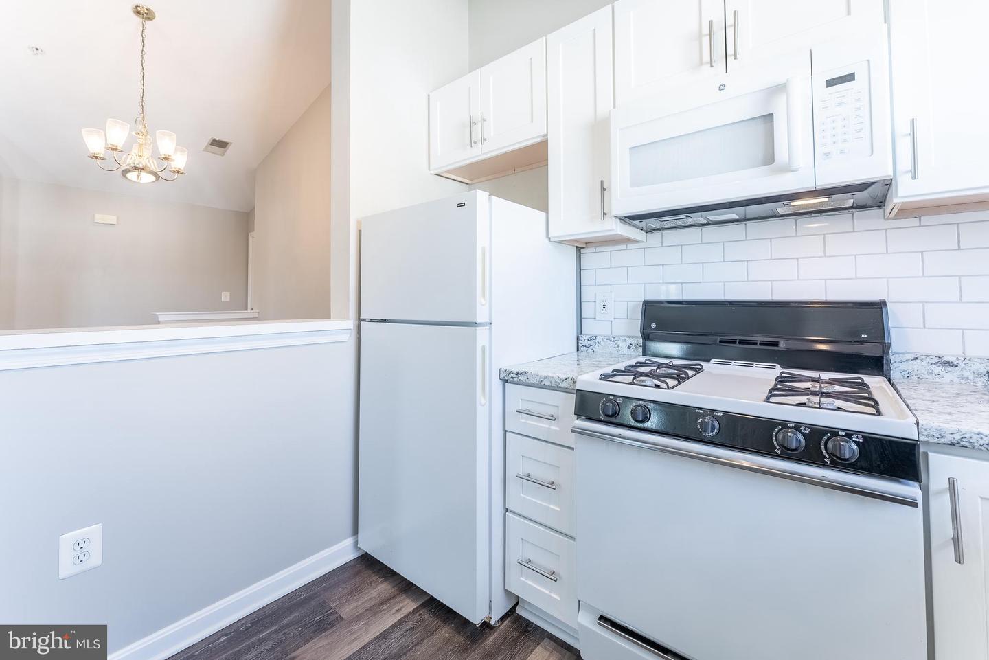 645 CONSTELLATION SQ SE #L, LEESBURG, Virginia 20175, 2 Bedrooms Bedrooms, ,1 BathroomBathrooms,Residential,For sale,645 CONSTELLATION SQ SE #L,VALO2094866 MLS # VALO2094866