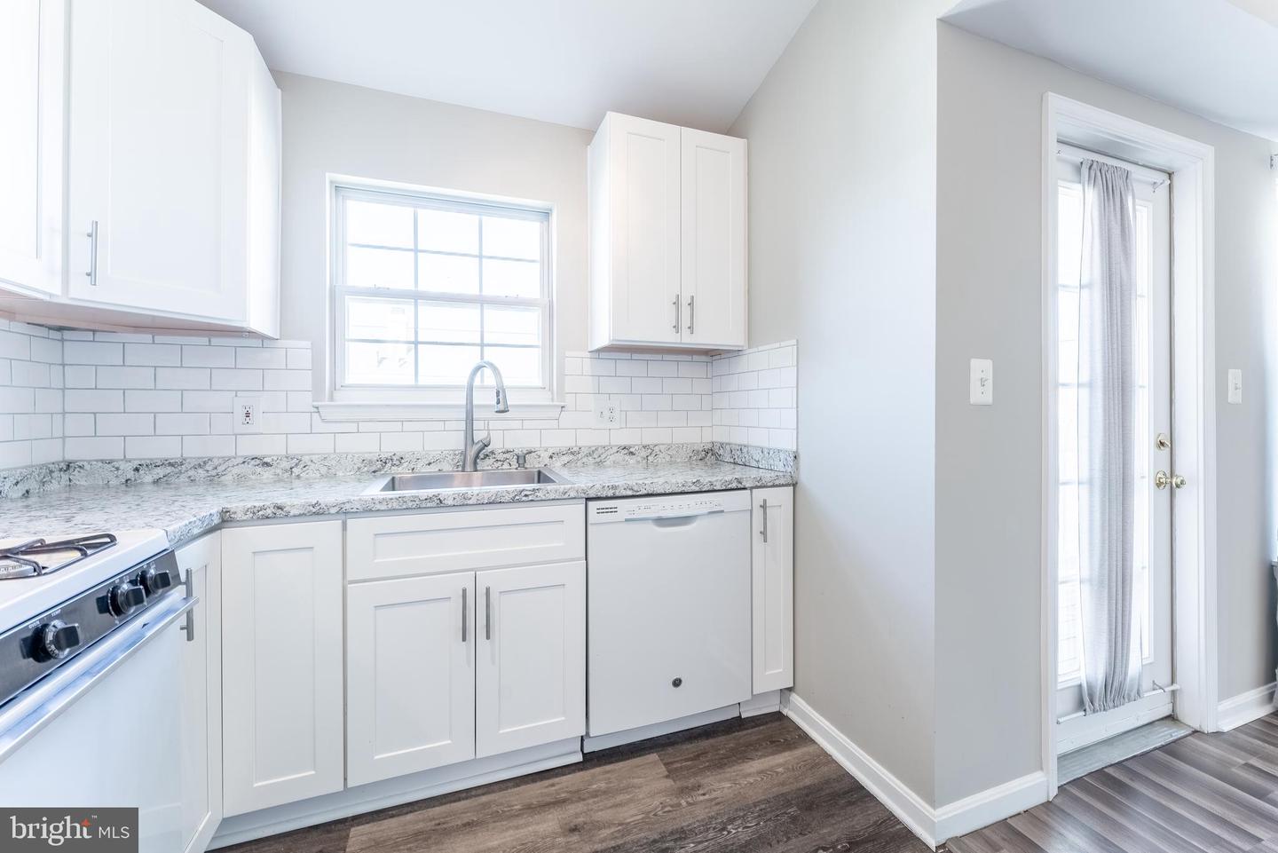 645 CONSTELLATION SQ SE #L, LEESBURG, Virginia 20175, 2 Bedrooms Bedrooms, ,1 BathroomBathrooms,Residential,For sale,645 CONSTELLATION SQ SE #L,VALO2094866 MLS # VALO2094866