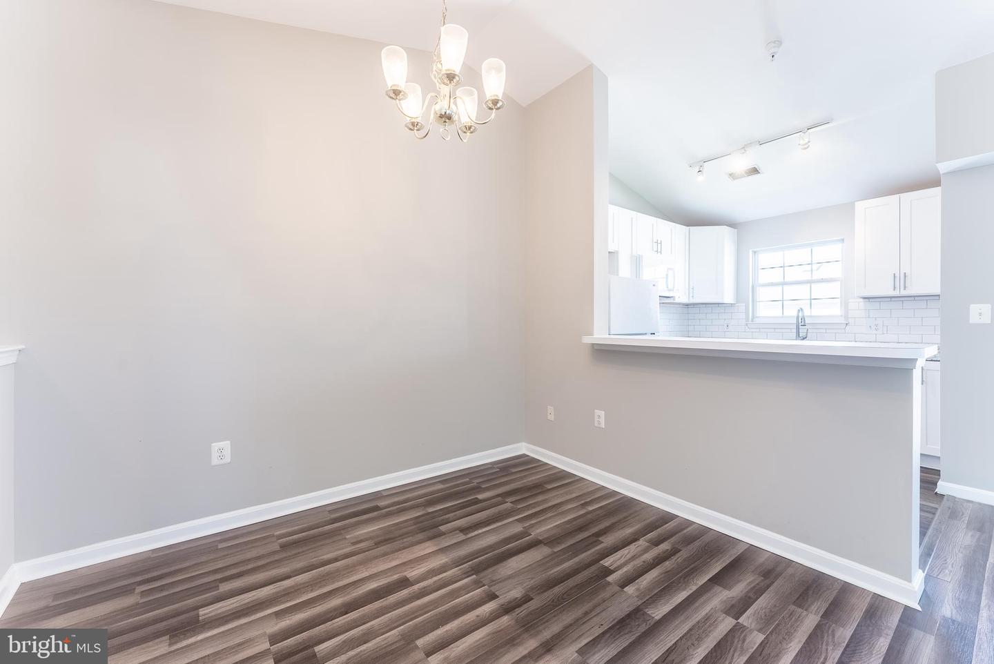 645 CONSTELLATION SQ SE #L, LEESBURG, Virginia 20175, 2 Bedrooms Bedrooms, ,1 BathroomBathrooms,Residential,For sale,645 CONSTELLATION SQ SE #L,VALO2094866 MLS # VALO2094866