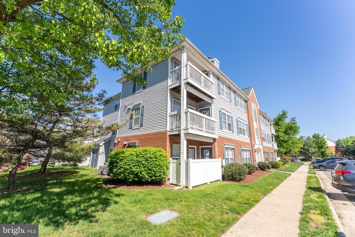 645 CONSTELLATION SQ SE #L, LEESBURG, Virginia 20175, 2 Bedrooms Bedrooms, ,1 BathroomBathrooms,Residential,For sale,645 CONSTELLATION SQ SE #L,VALO2094866 MLS # VALO2094866