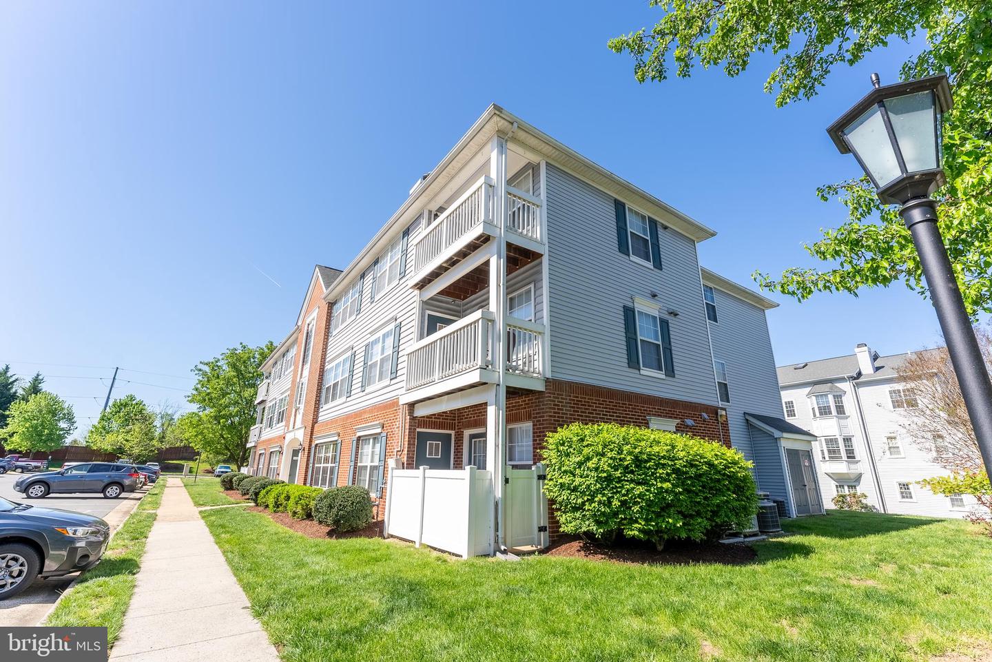 645 CONSTELLATION SQ SE #L, LEESBURG, Virginia 20175, 2 Bedrooms Bedrooms, ,1 BathroomBathrooms,Residential,For sale,645 CONSTELLATION SQ SE #L,VALO2094866 MLS # VALO2094866