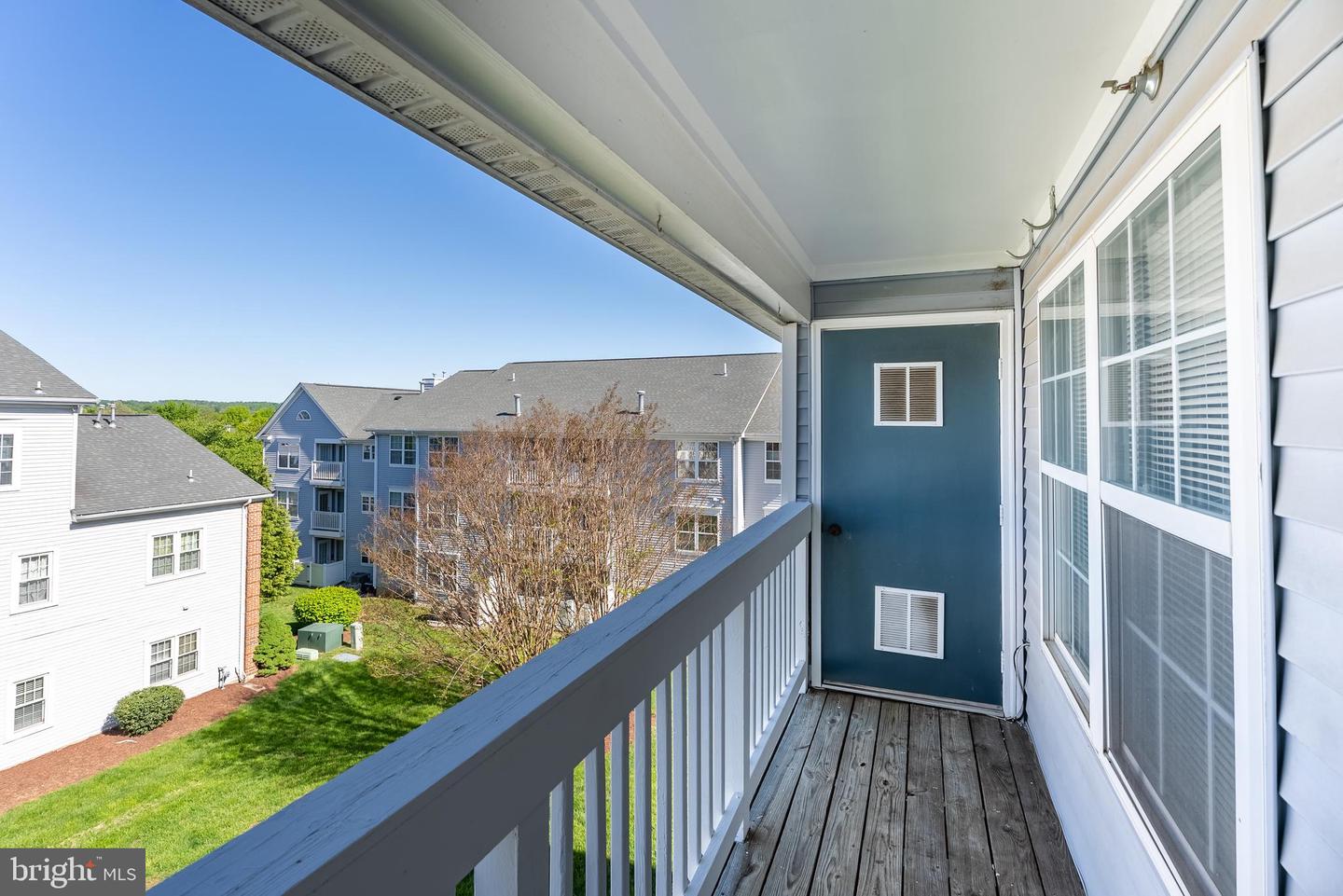 645 CONSTELLATION SQ SE #L, LEESBURG, Virginia 20175, 2 Bedrooms Bedrooms, ,1 BathroomBathrooms,Residential,For sale,645 CONSTELLATION SQ SE #L,VALO2094866 MLS # VALO2094866