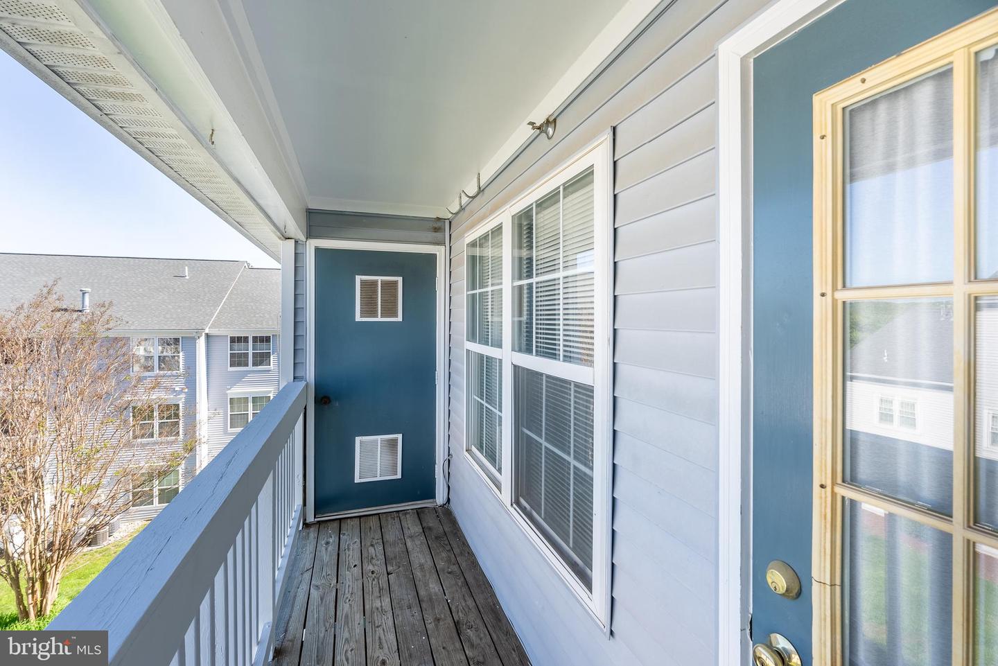 645 CONSTELLATION SQ SE #L, LEESBURG, Virginia 20175, 2 Bedrooms Bedrooms, ,1 BathroomBathrooms,Residential,For sale,645 CONSTELLATION SQ SE #L,VALO2094866 MLS # VALO2094866