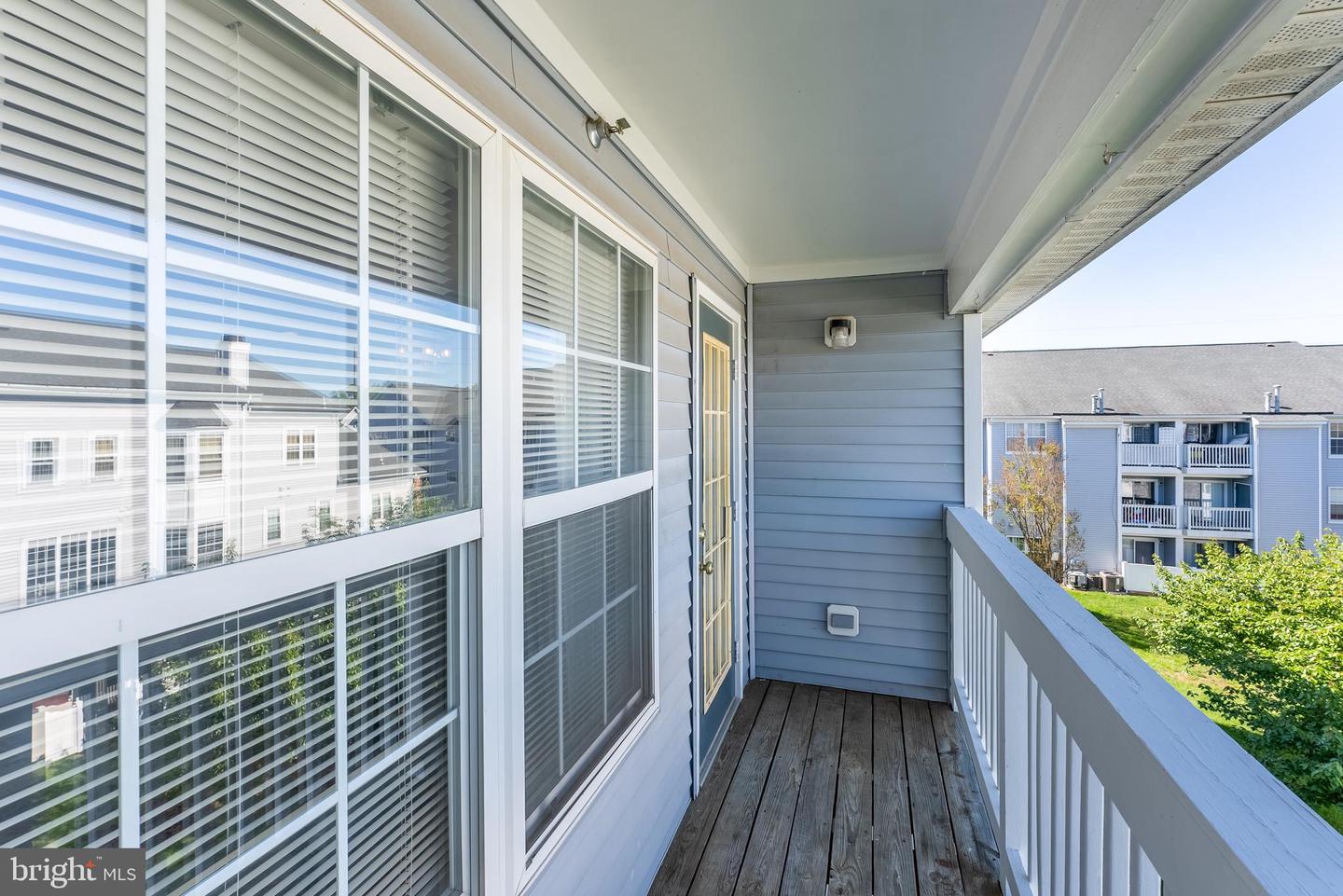 645 CONSTELLATION SQ SE #L, LEESBURG, Virginia 20175, 2 Bedrooms Bedrooms, ,1 BathroomBathrooms,Residential,For sale,645 CONSTELLATION SQ SE #L,VALO2094866 MLS # VALO2094866