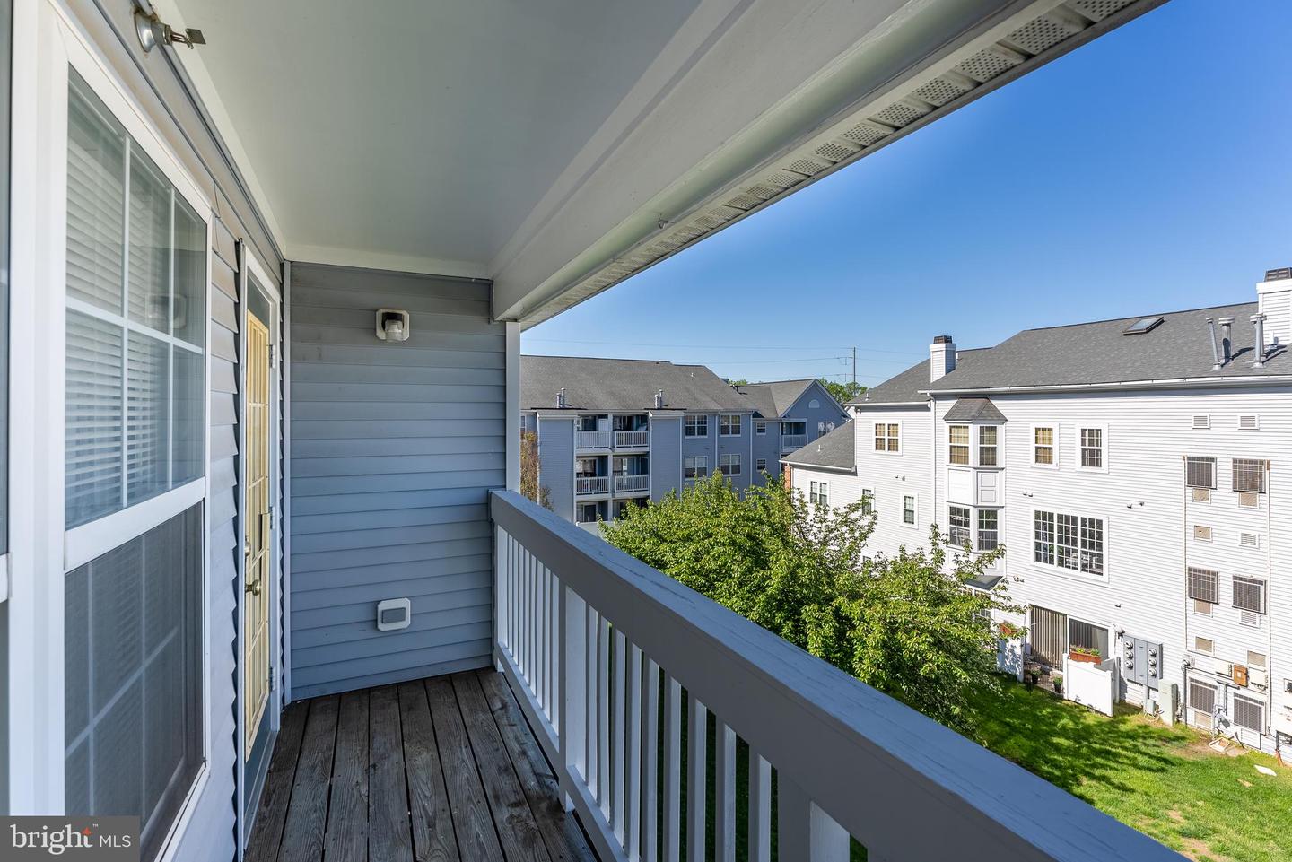645 CONSTELLATION SQ SE #L, LEESBURG, Virginia 20175, 2 Bedrooms Bedrooms, ,1 BathroomBathrooms,Residential,For sale,645 CONSTELLATION SQ SE #L,VALO2094866 MLS # VALO2094866